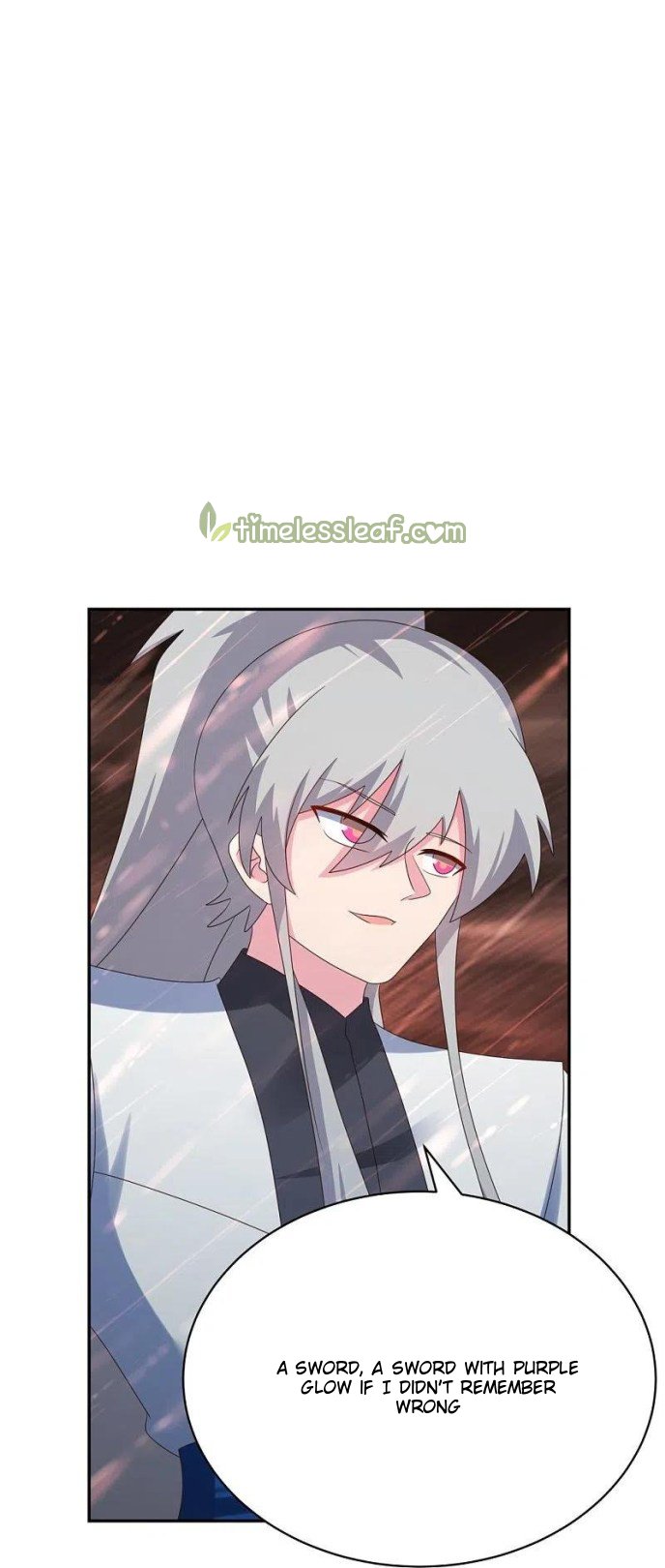 Page 1 of Chapter 340