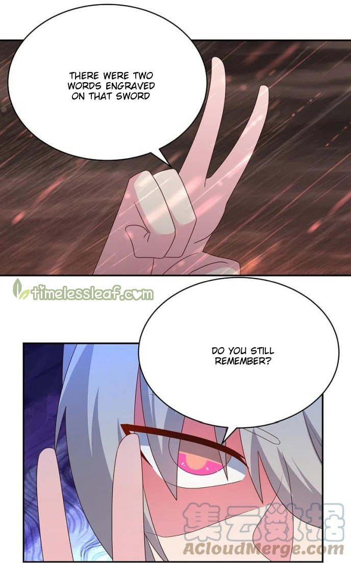 Page 2 of Chapter 340