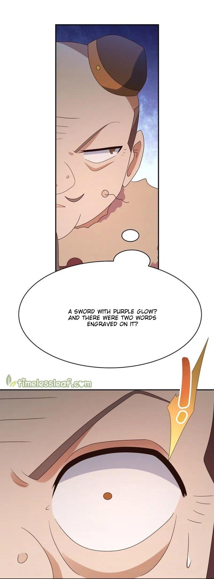 Page 3 of Chapter 340