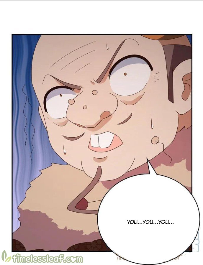Page 4 of Chapter 340