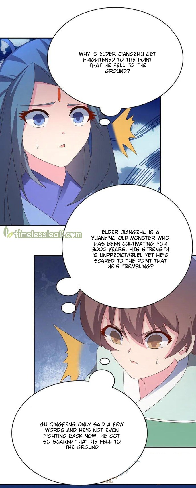 Page 6 of Chapter 340