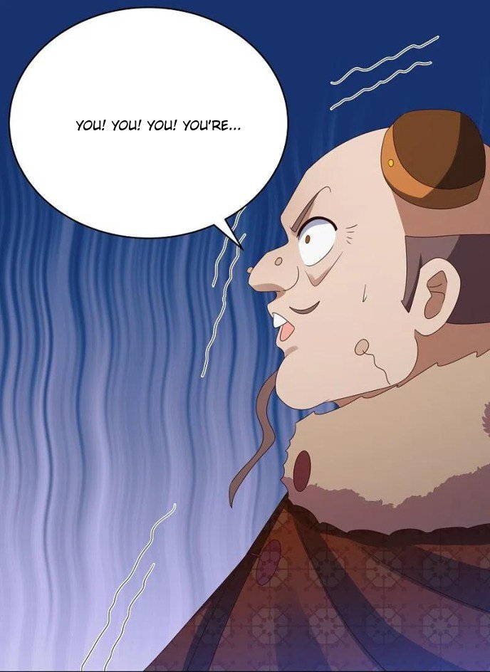 Page 7 of Chapter 340