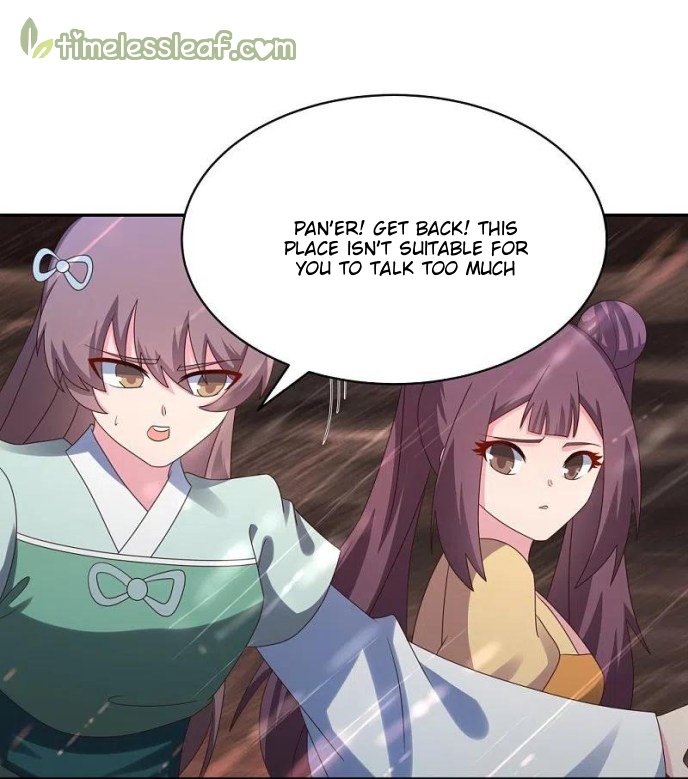 Page 9 of Chapter 340