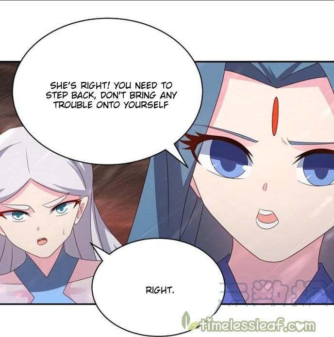 Page 10 of Chapter 340