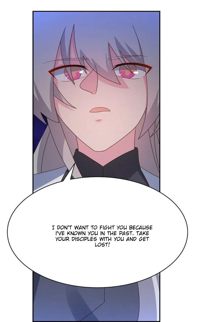 Page 11 of Chapter 340