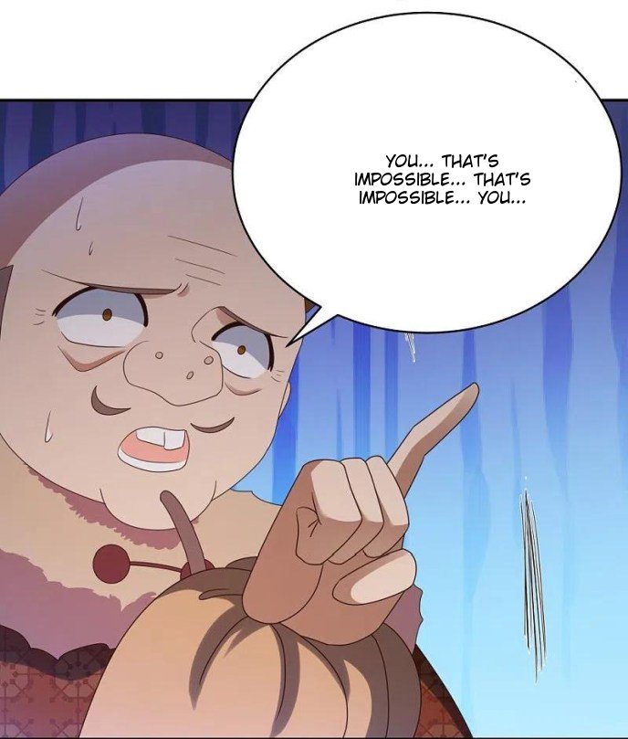Page 13 of Chapter 340