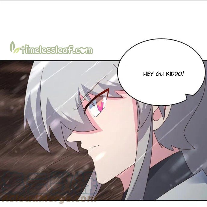 Page 14 of Chapter 340