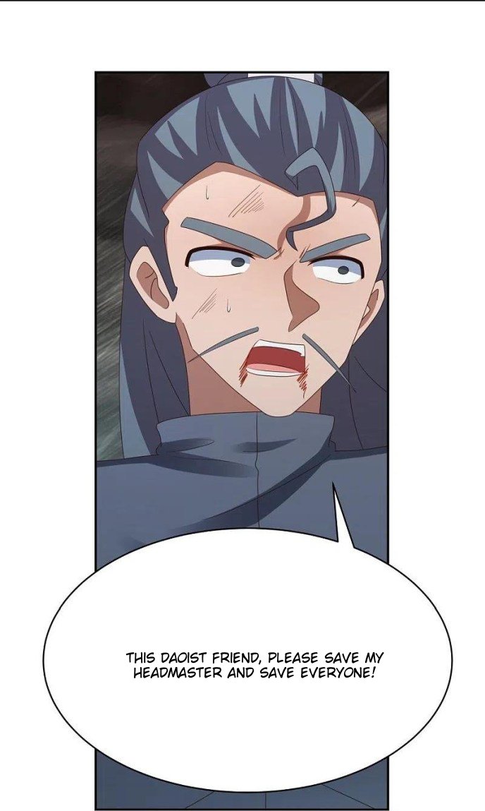 Page 3 of Chapter 341