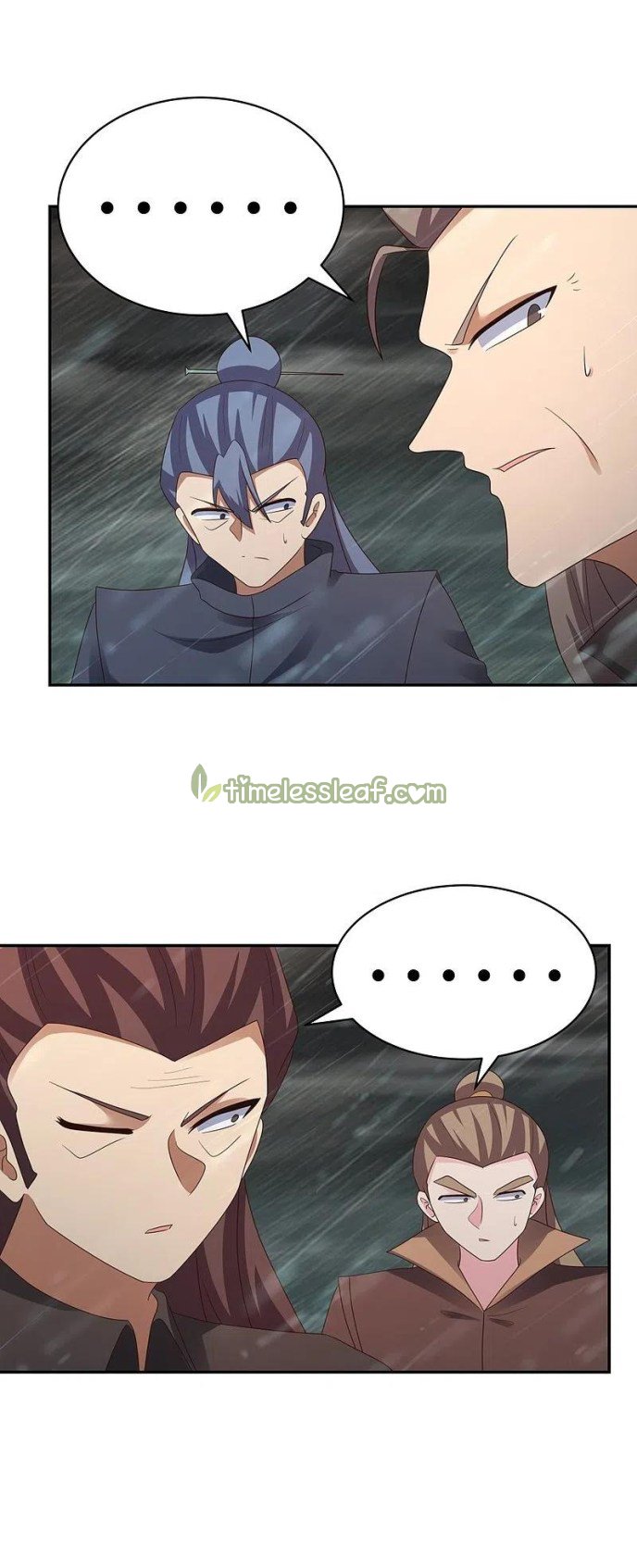 Page 4 of Chapter 341