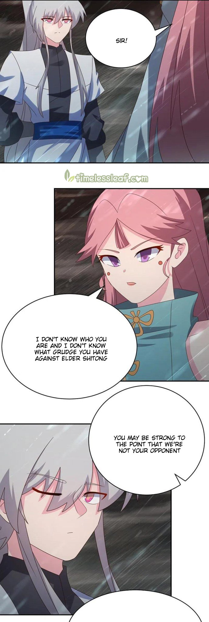 Page 5 of Chapter 341