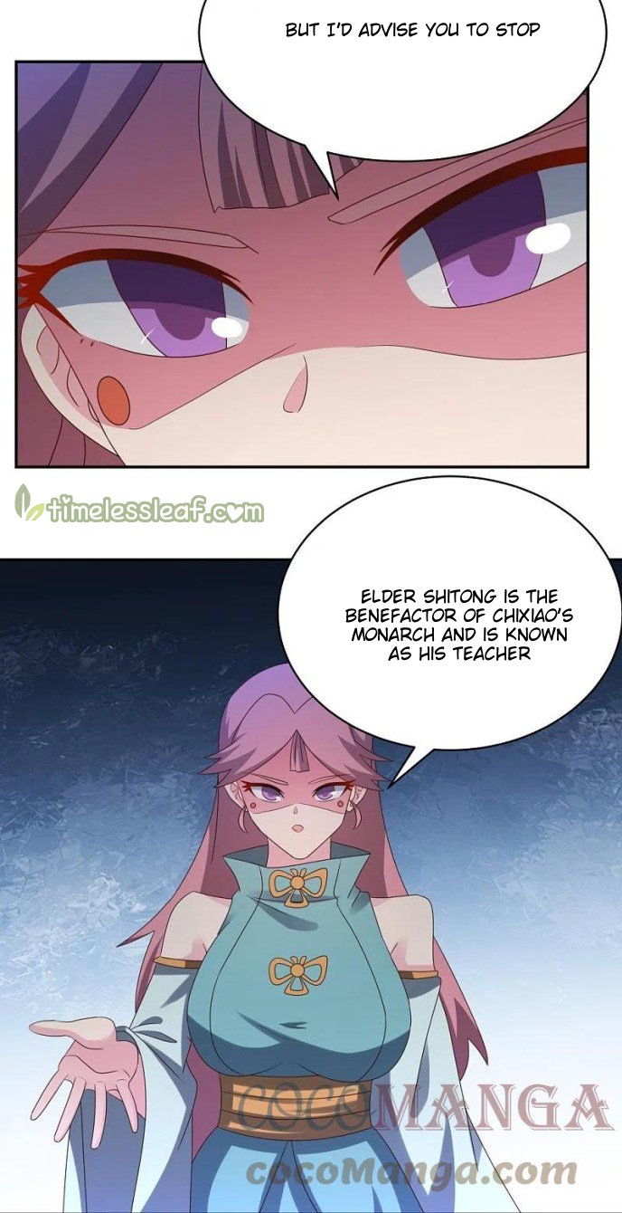 Page 6 of Chapter 341