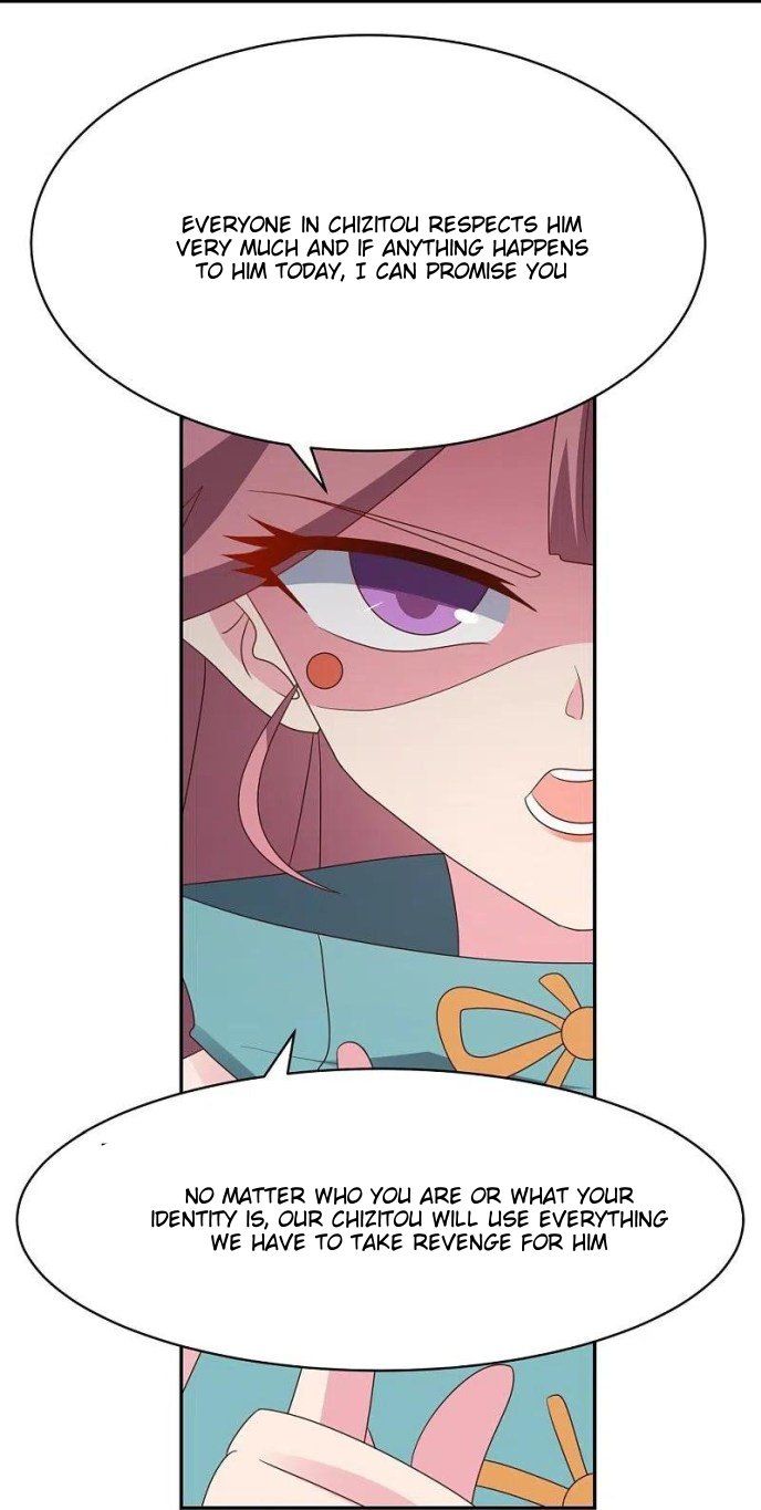 Page 7 of Chapter 341