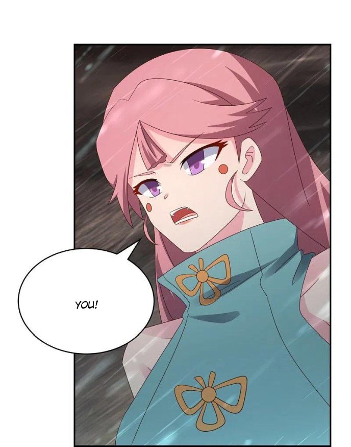 Page 9 of Chapter 341