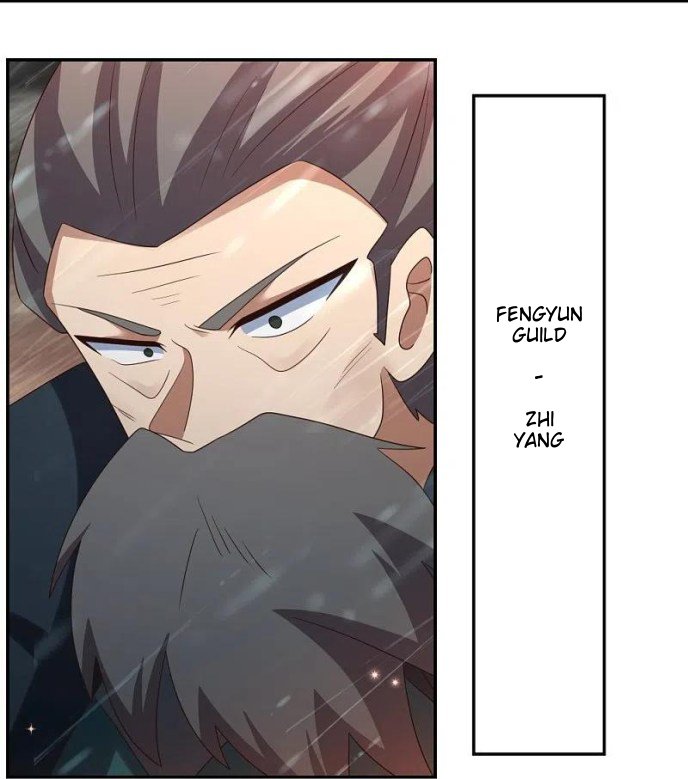 Page 11 of Chapter 341