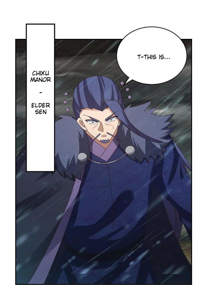 Page 13 of Chapter 341