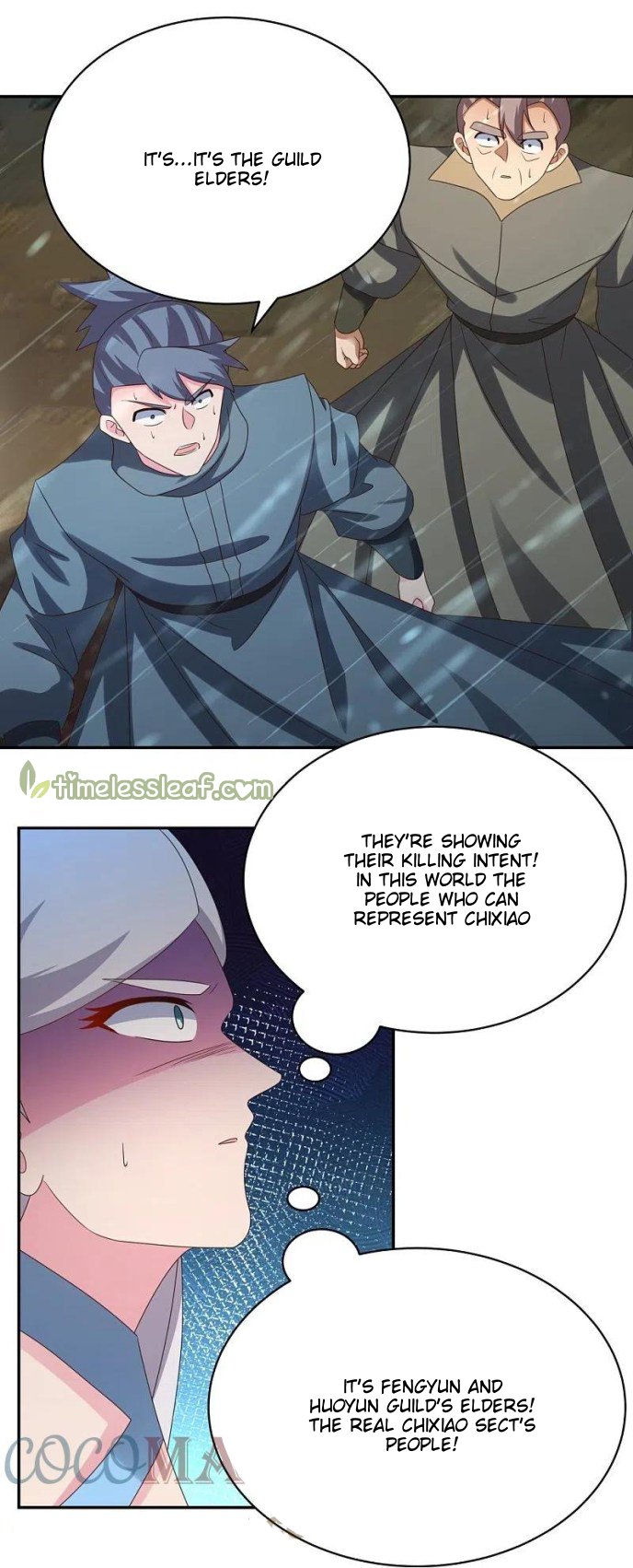Page 14 of Chapter 341