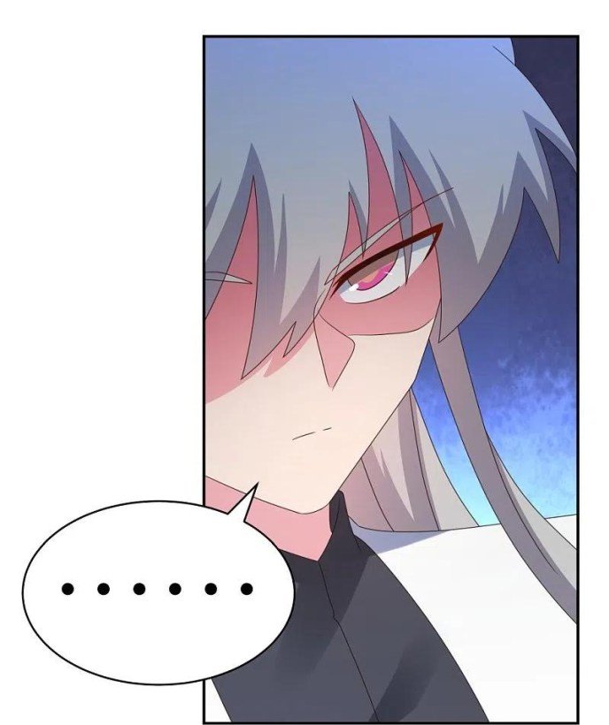Page 15 of Chapter 341
