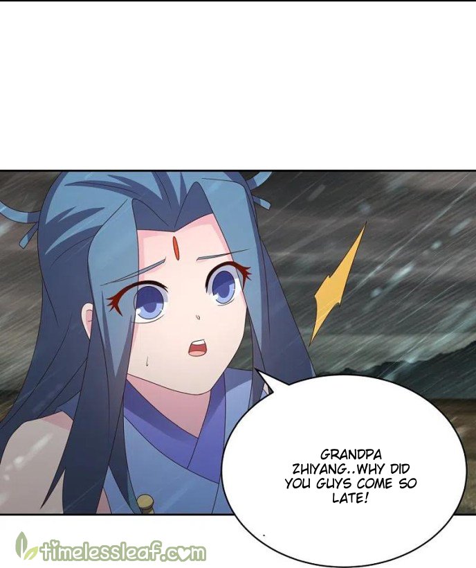Page 1 of Chapter 341.5