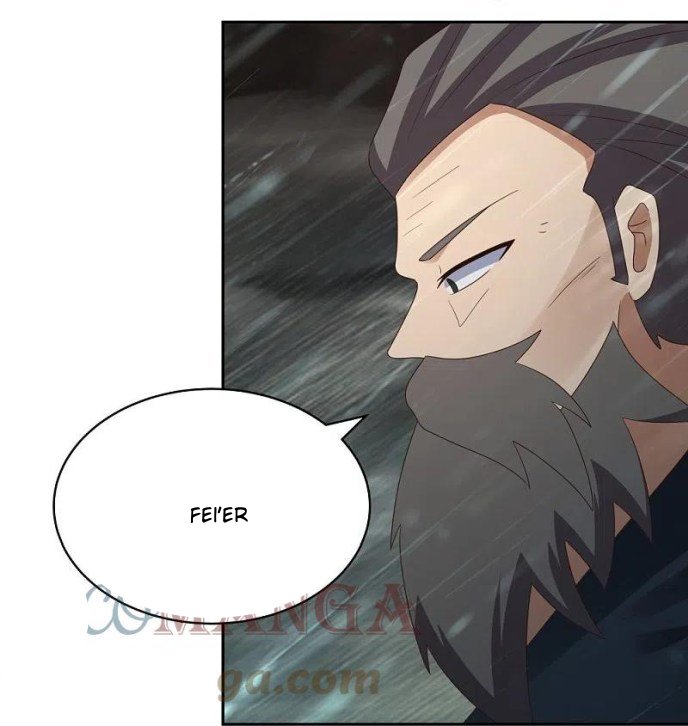 Page 2 of Chapter 341.5