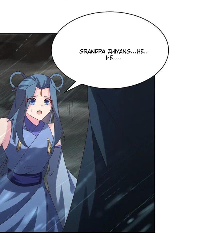 Page 3 of Chapter 341.5