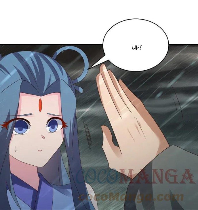 Page 4 of Chapter 341.5