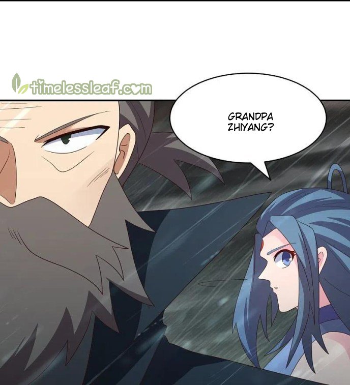 Page 5 of Chapter 341.5