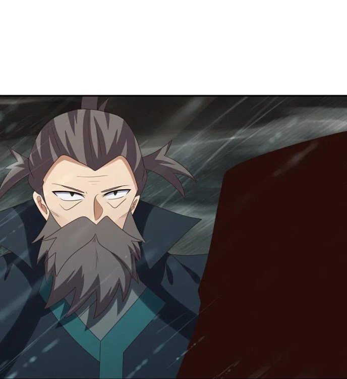 Page 7 of Chapter 341.5