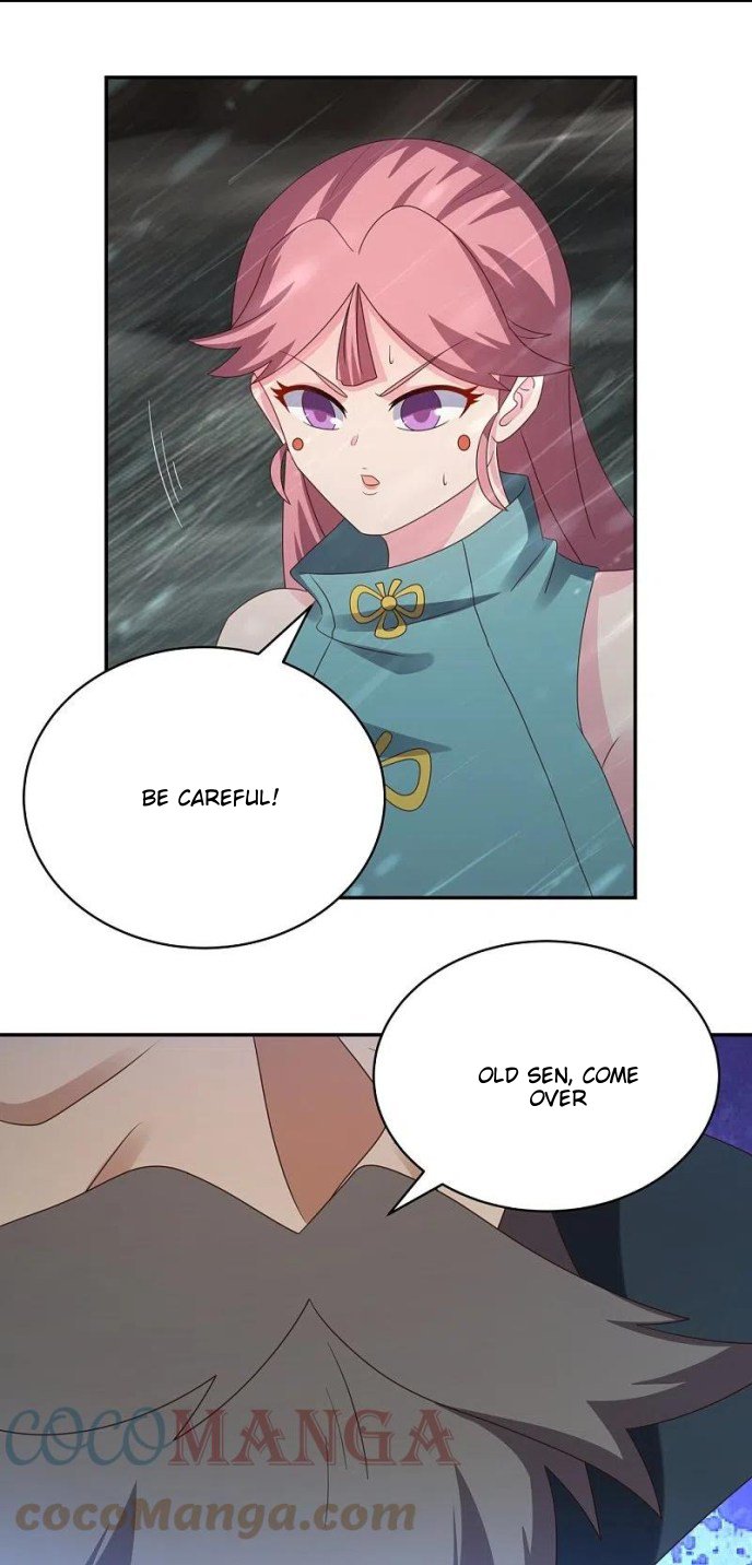 Page 8 of Chapter 341.5