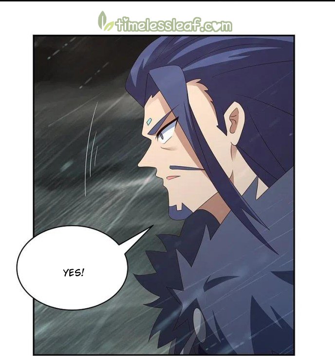 Page 9 of Chapter 341.5