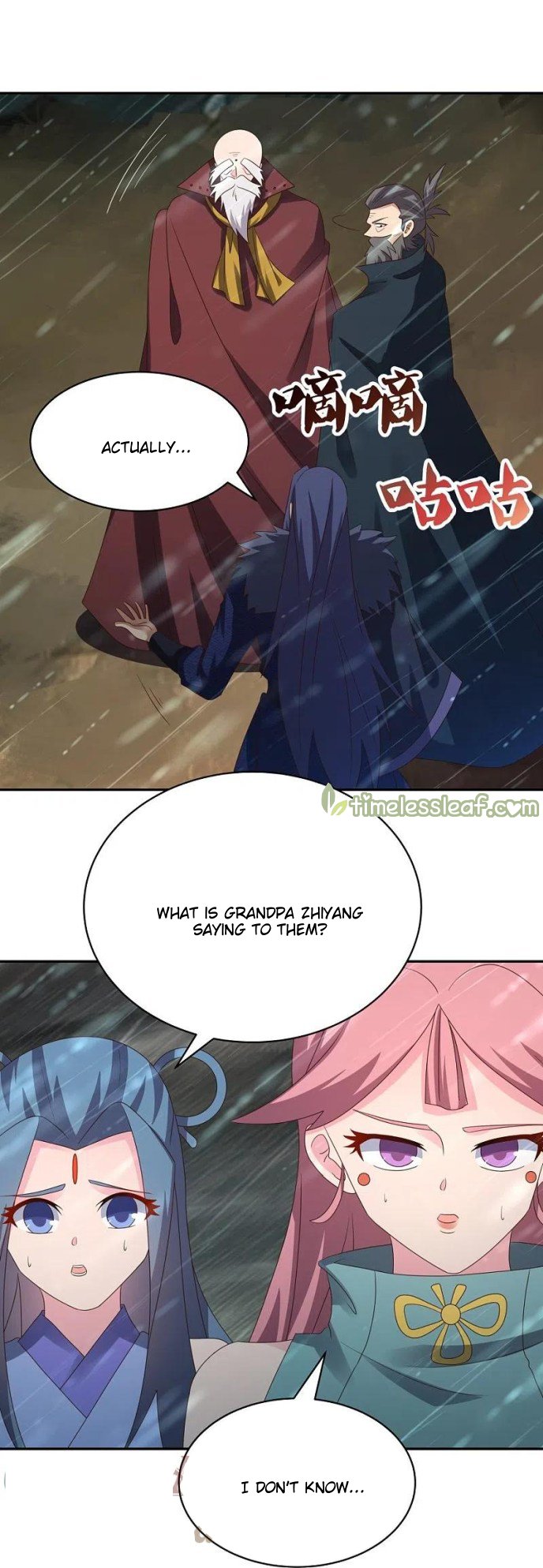 Page 10 of Chapter 341.5