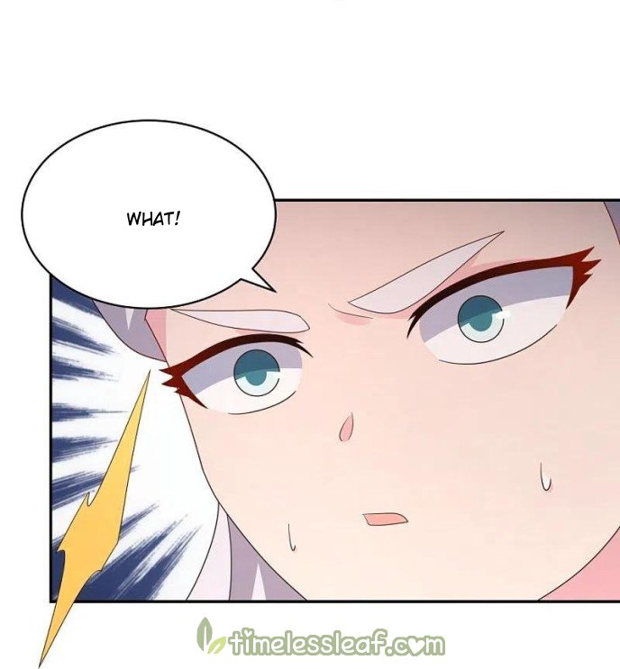 Page 11 of Chapter 341.5