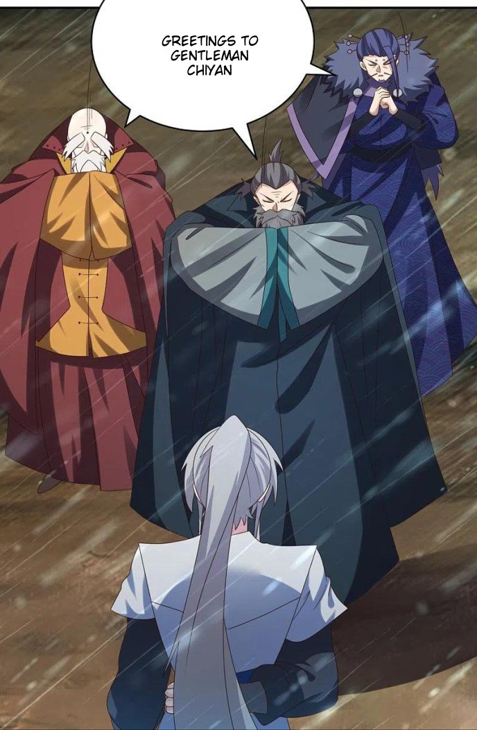 Page 13 of Chapter 341.5