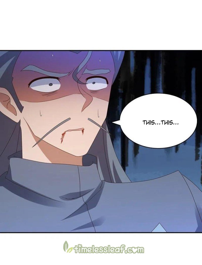 Page 15 of Chapter 341.5