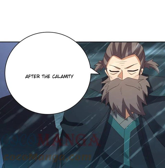 Page 2 of Chapter 342.5