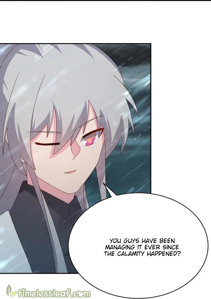 Page 3 of Chapter 342.5