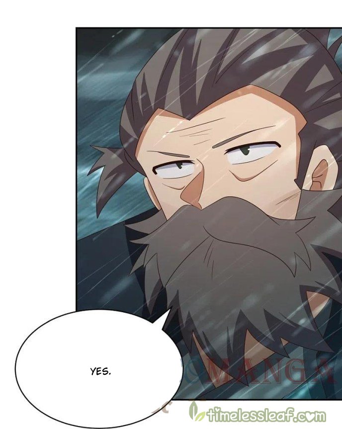 Page 4 of Chapter 342.5