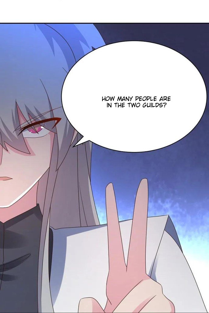 Page 5 of Chapter 342.5