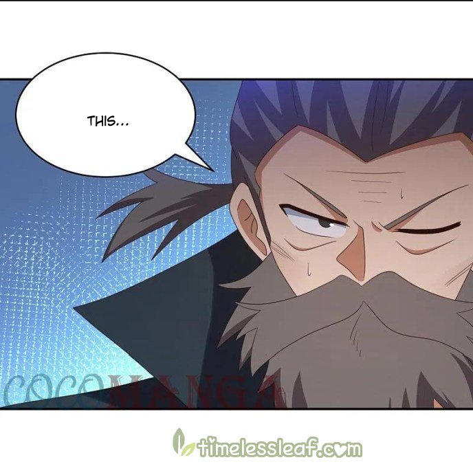 Page 6 of Chapter 342.5