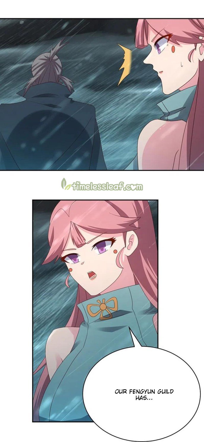 Page 7 of Chapter 342.5
