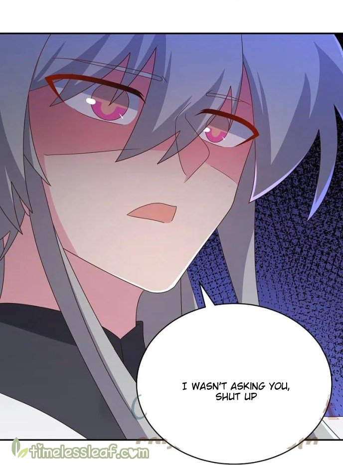 Page 8 of Chapter 342.5