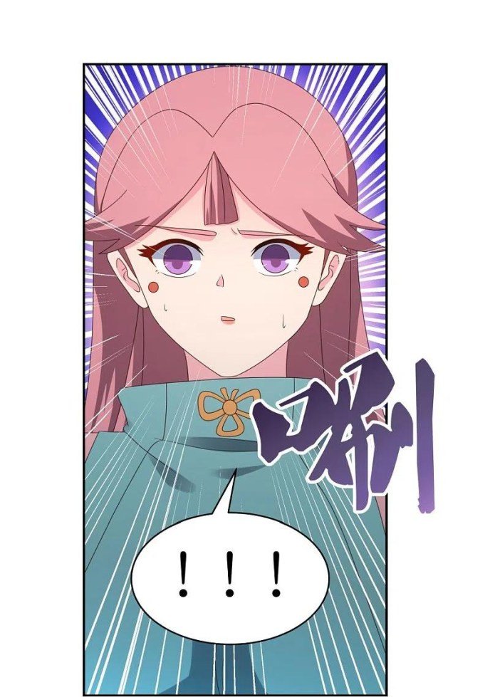 Page 9 of Chapter 342.5
