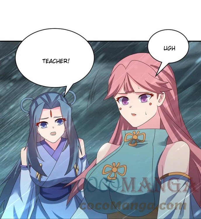 Page 10 of Chapter 342.5