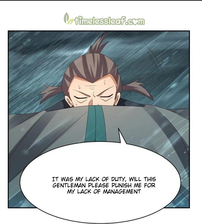 Page 11 of Chapter 342.5