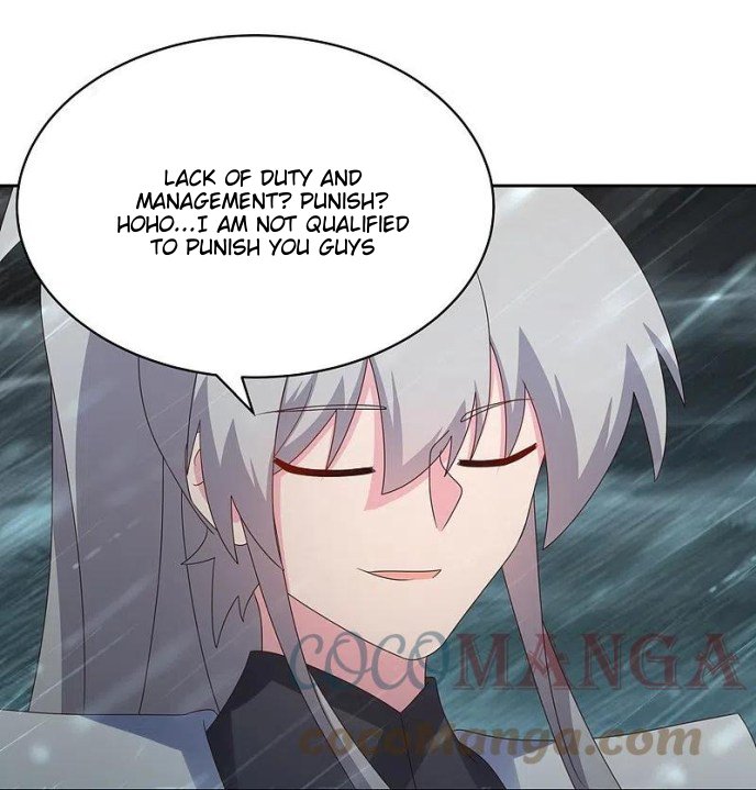 Page 12 of Chapter 342.5