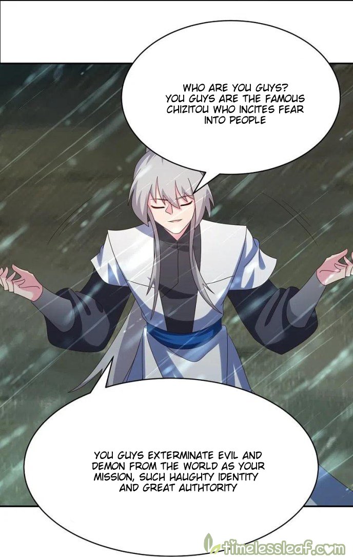 Page 13 of Chapter 342.5