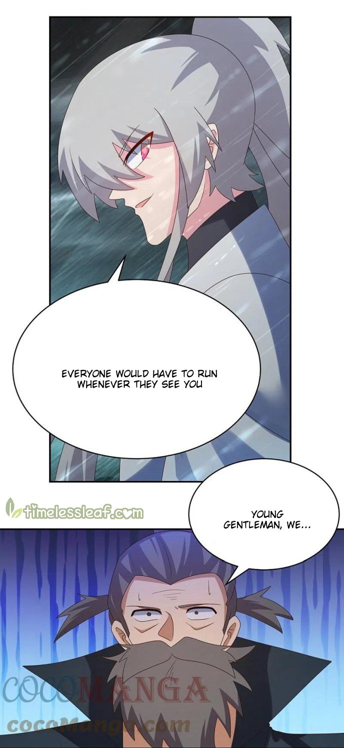 Page 14 of Chapter 342.5