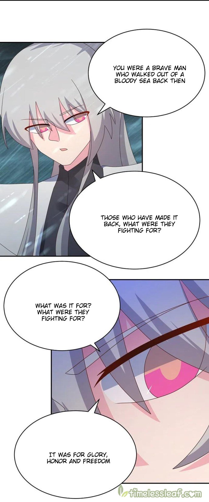 Page 15 of Chapter 342.5