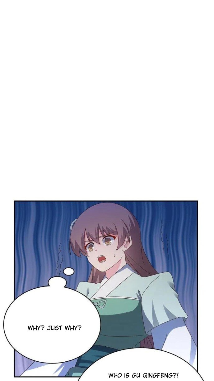 Page 1 of Chapter 342