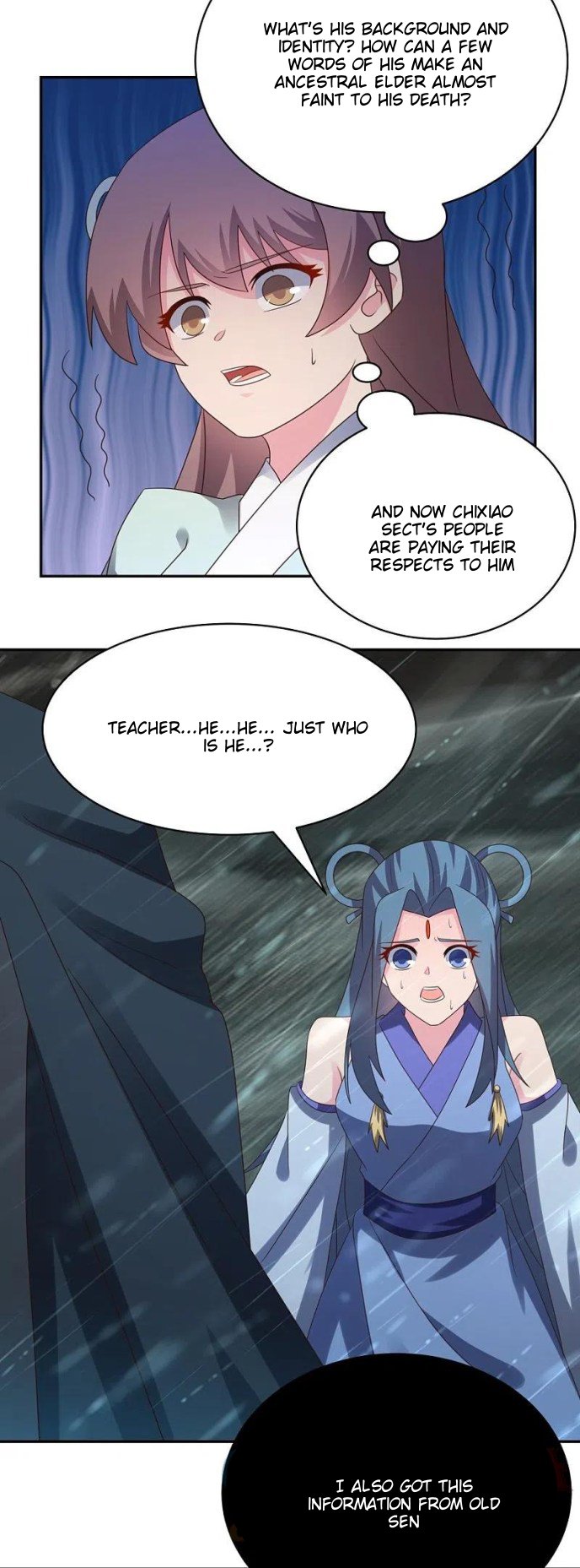 Page 2 of Chapter 342