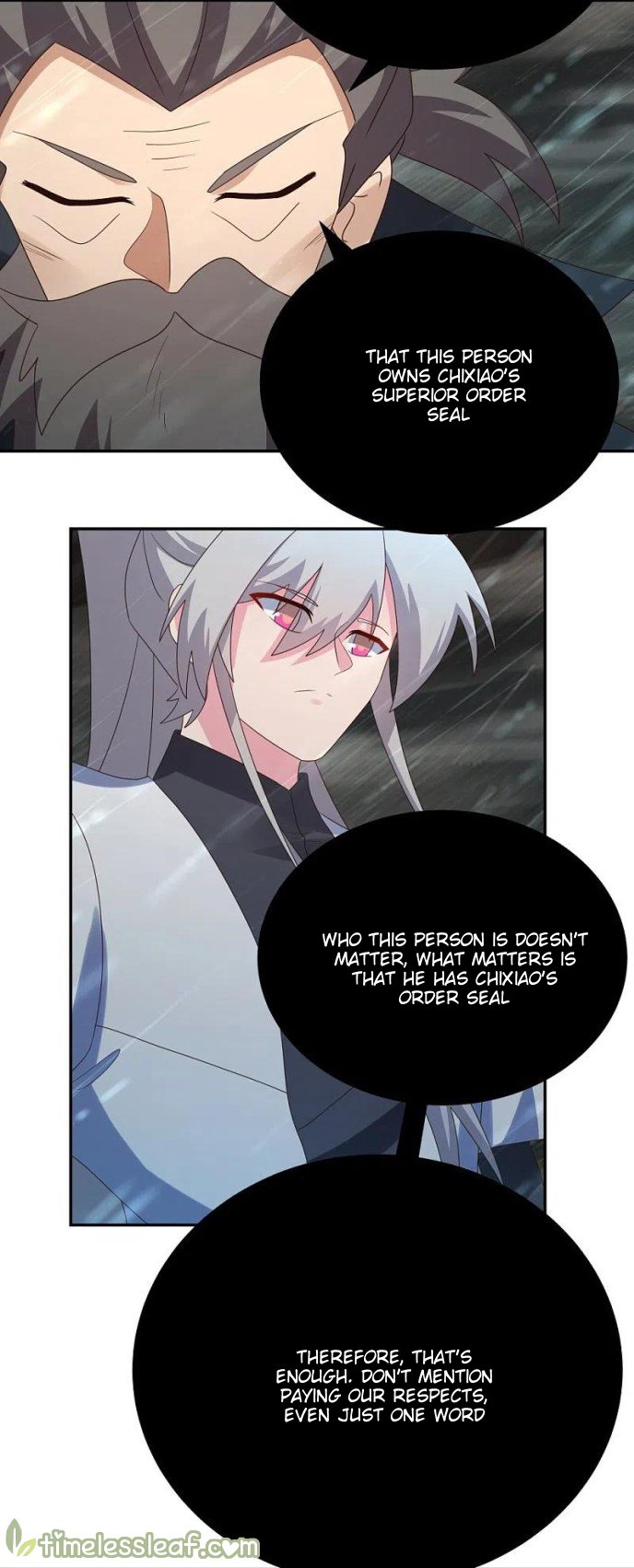 Page 3 of Chapter 342